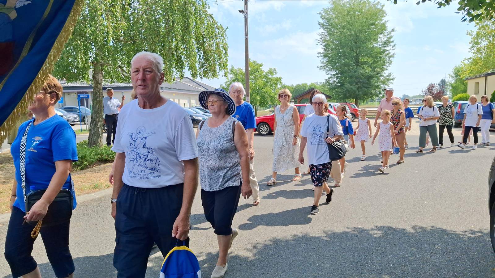 rokovo draškovec 2025 (47)