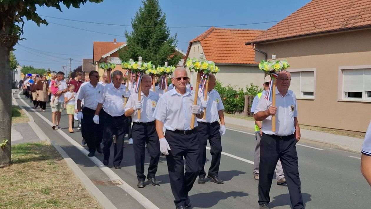 rokovo draškovec 2025 (48) rokovo draškovec 2025 (48)