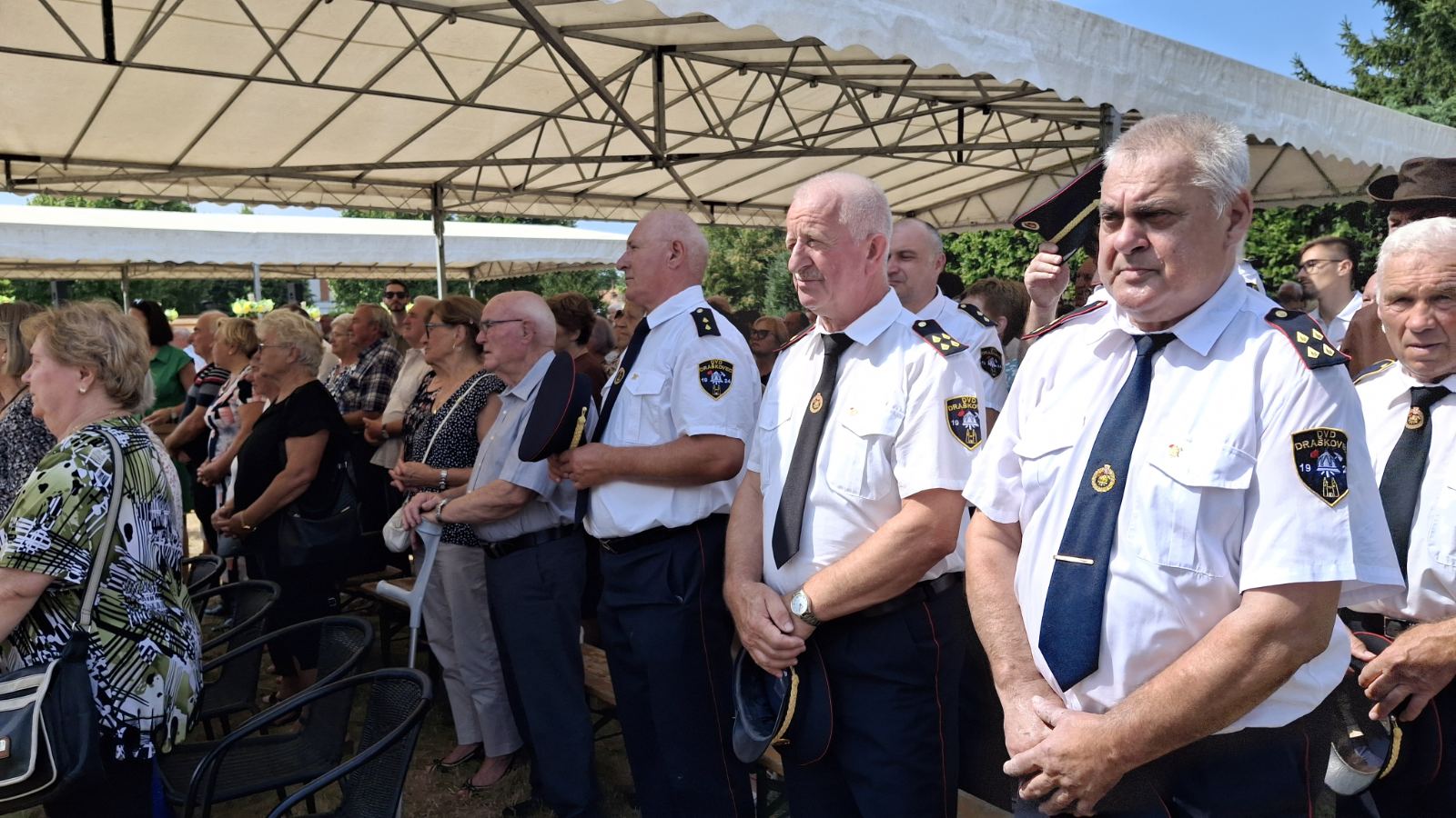 rokovo draškovec 2025 (5)