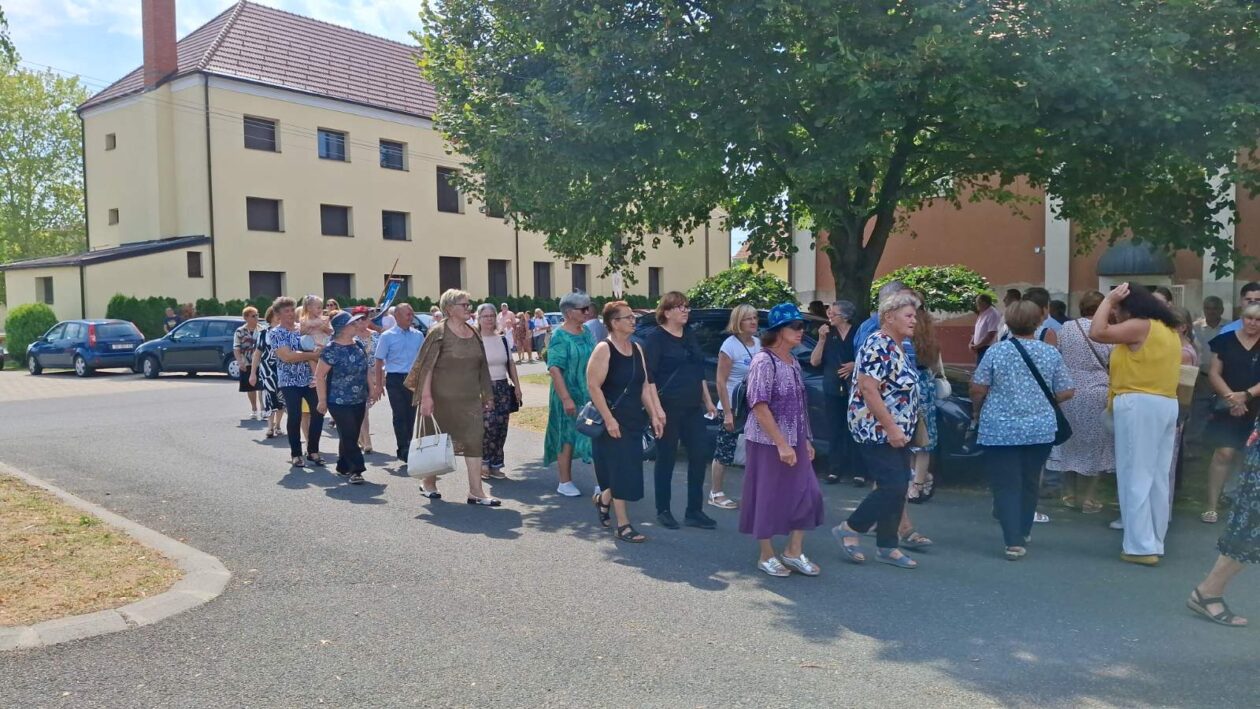 rokovo draškovec 2025 (50) rokovo draškovec 2025 (50)