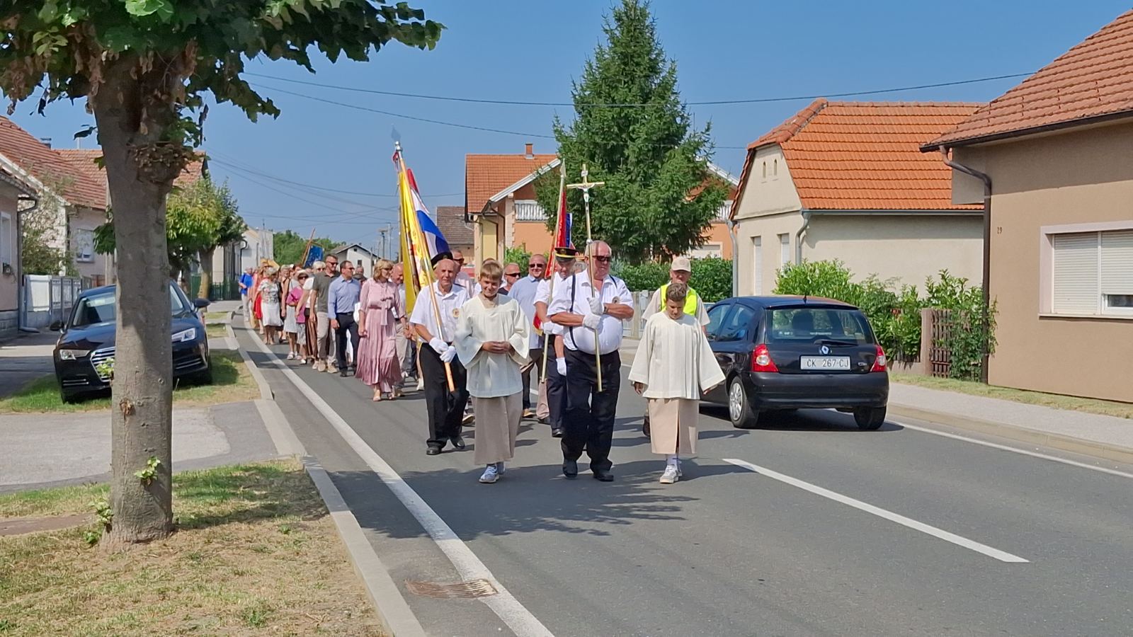 rokovo draškovec 2025 (51)