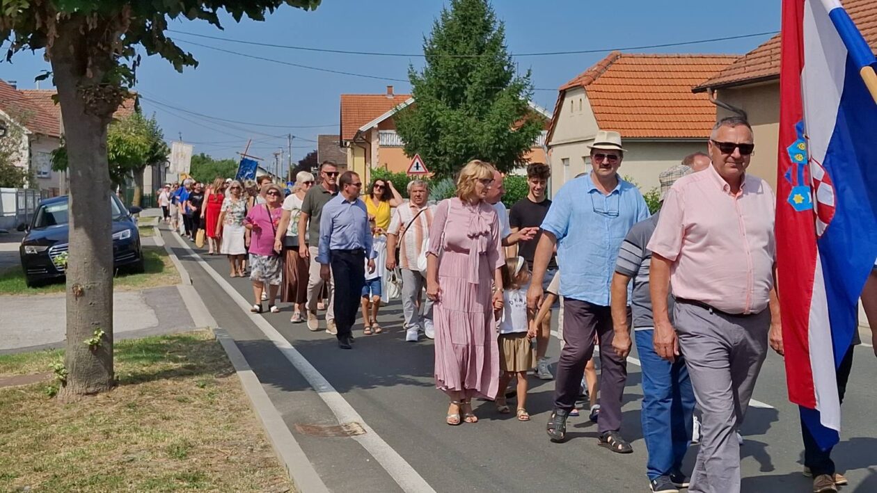 rokovo draškovec 2025 (52) rokovo draškovec 2025 (52)