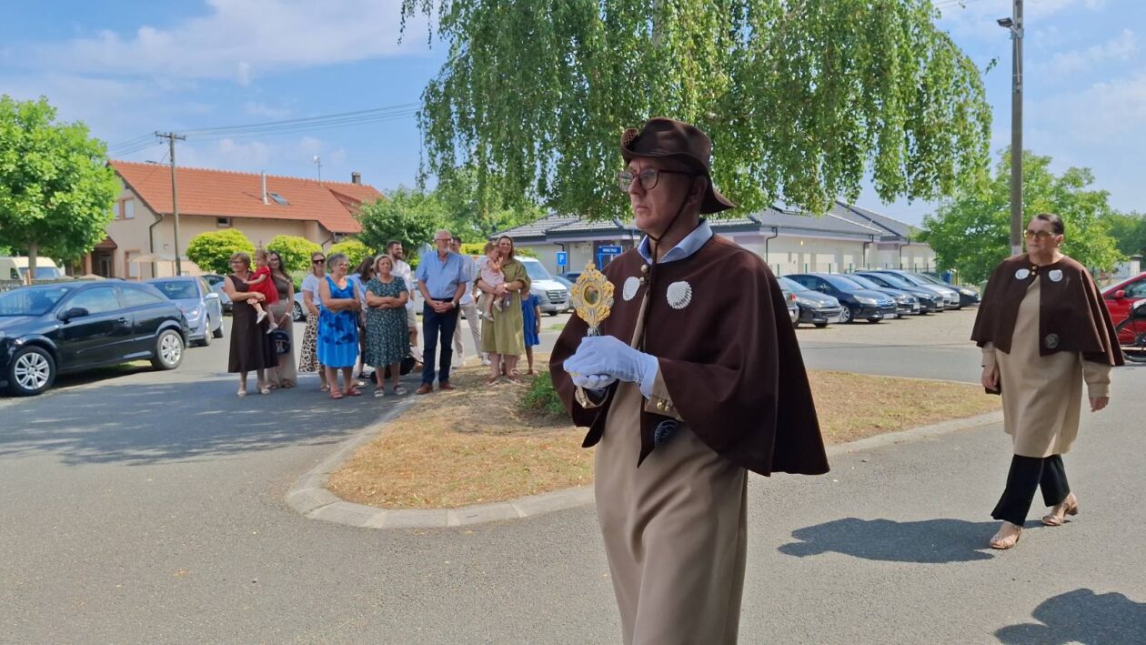 rokovo draškovec 2025 (53) rokovo draškovec 2025 (53)