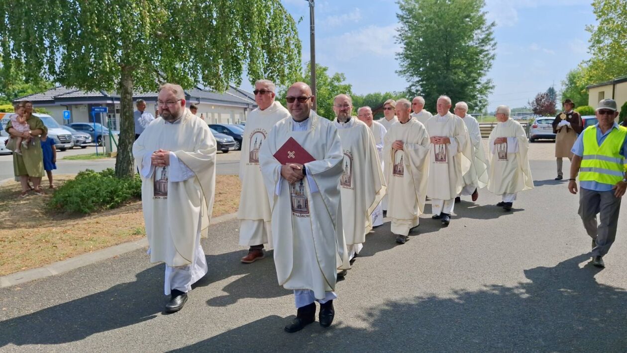 rokovo draškovec 2025 (54) rokovo draškovec 2025 (54)