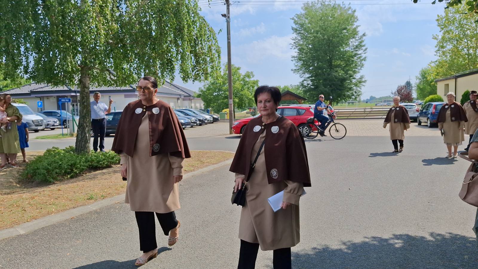 rokovo draškovec 2025 (6)