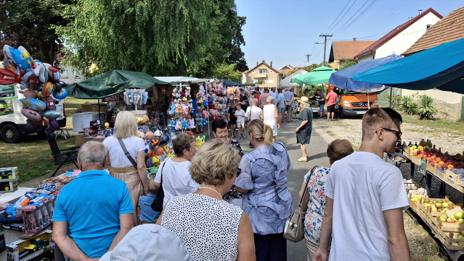 rokovo draškovec 2025 (7)