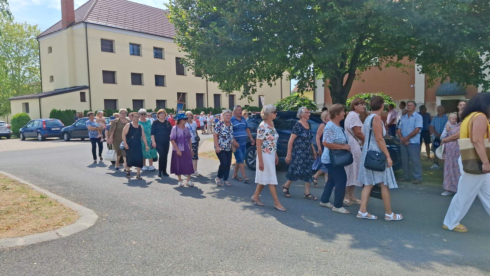 rokovo draškovec 2025 (8)