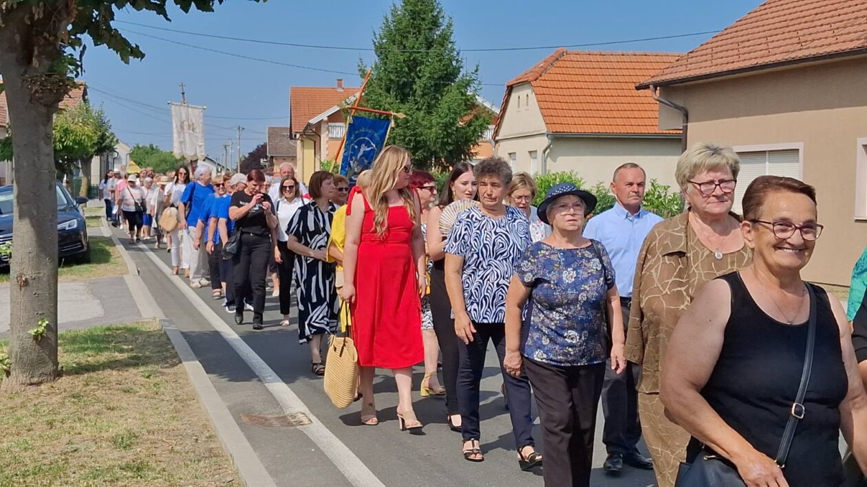 rokovo draškovec 2025 (9) rokovo draškovec 2025 (9)