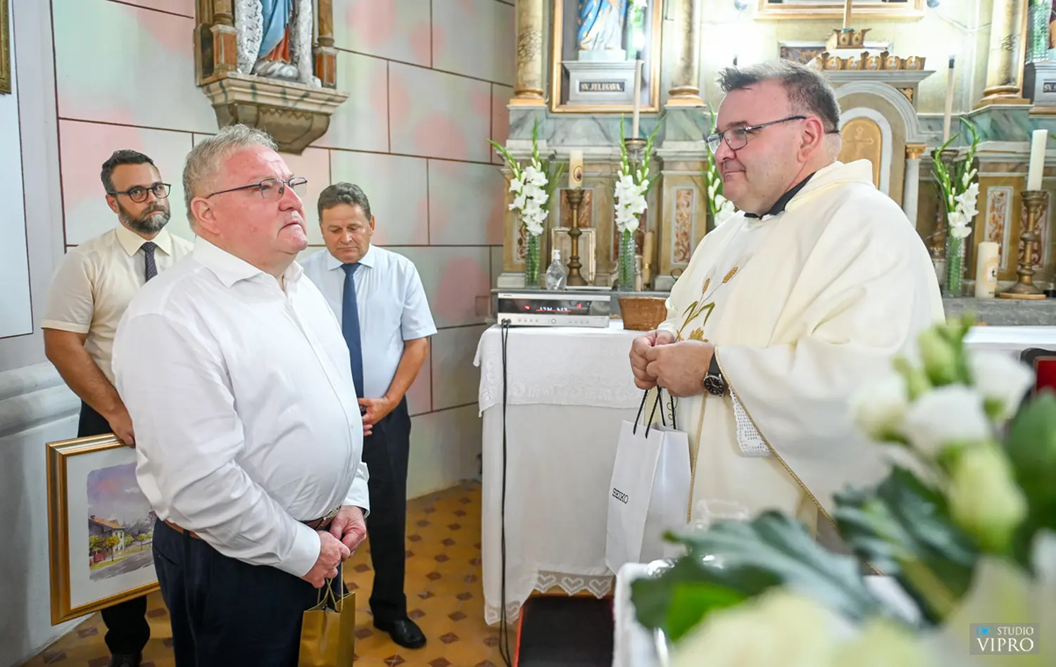 rokovo,čehovec 2024 (1)