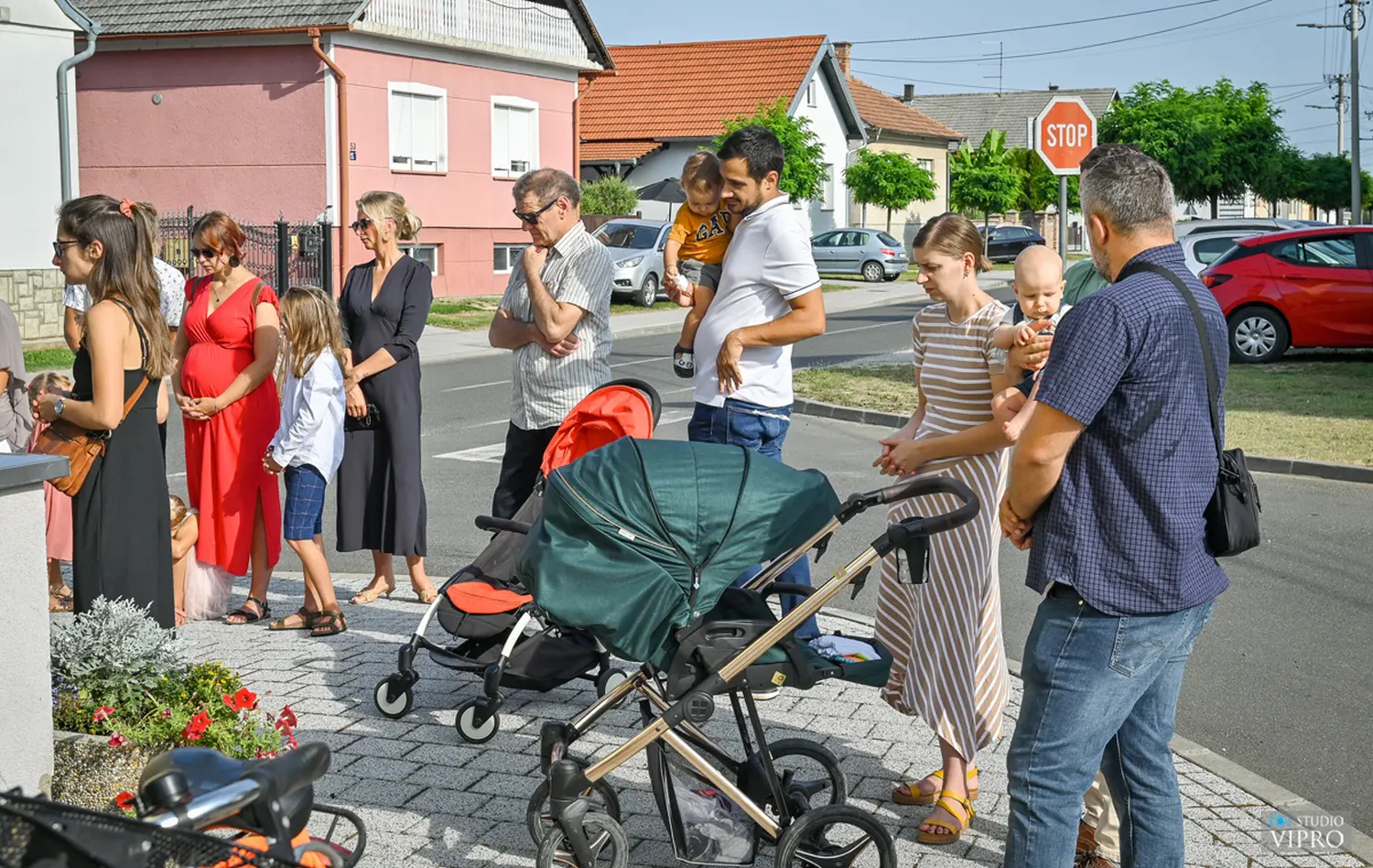 rokovo,čehovec 2024 (10)