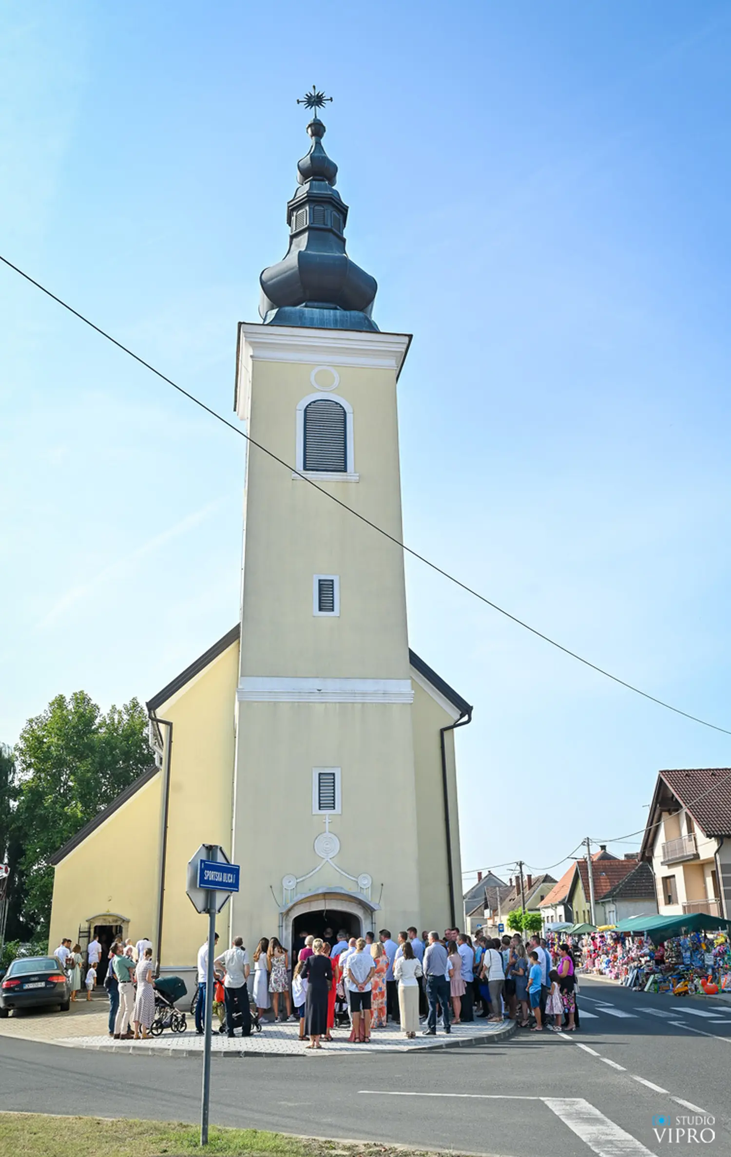 rokovo,čehovec 2024 (11)