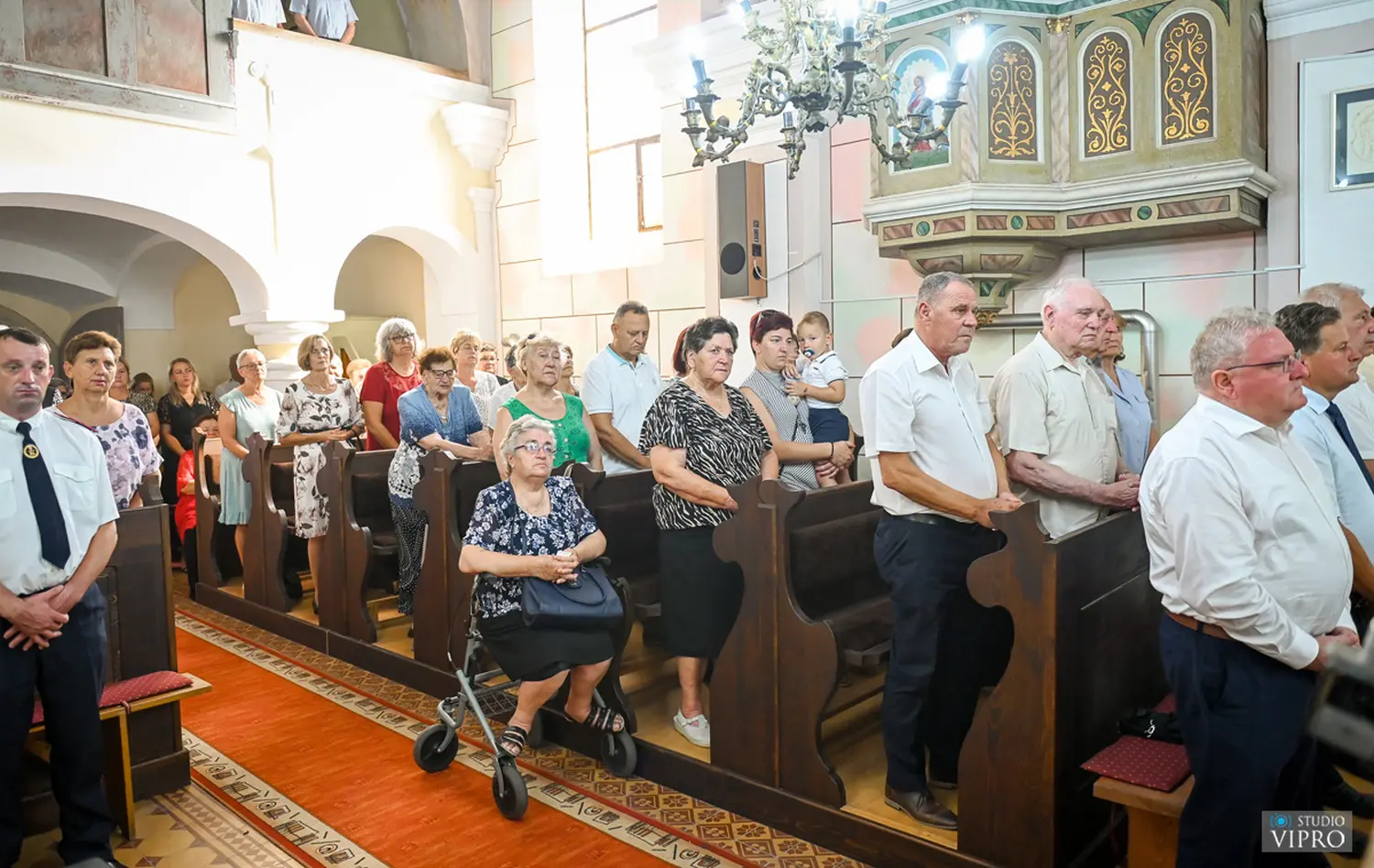 rokovo,čehovec 2024 (12)