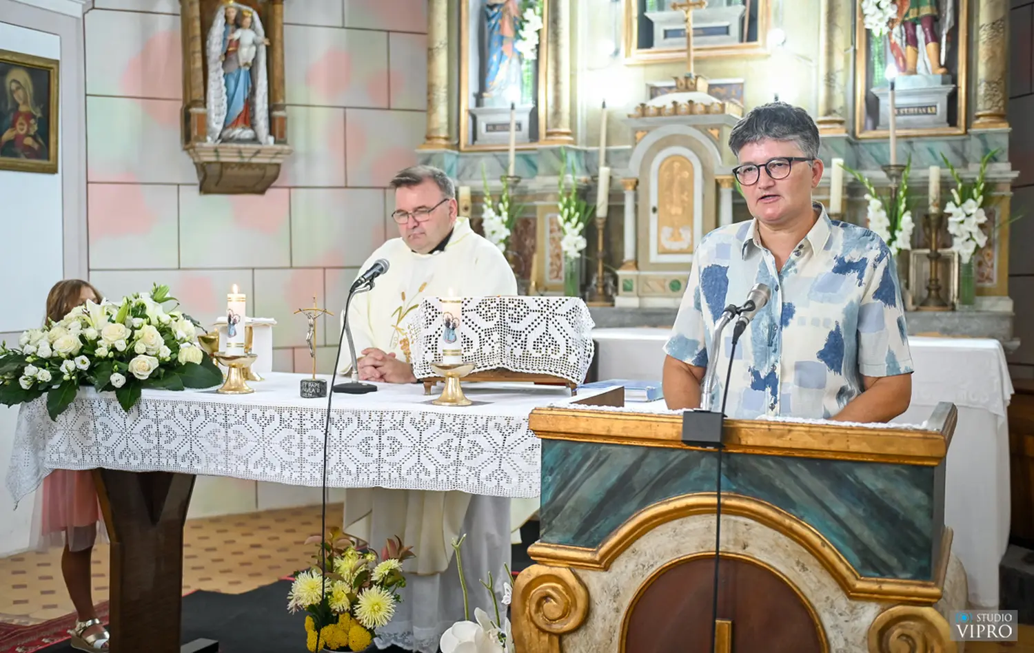 rokovo,čehovec 2024 (13)