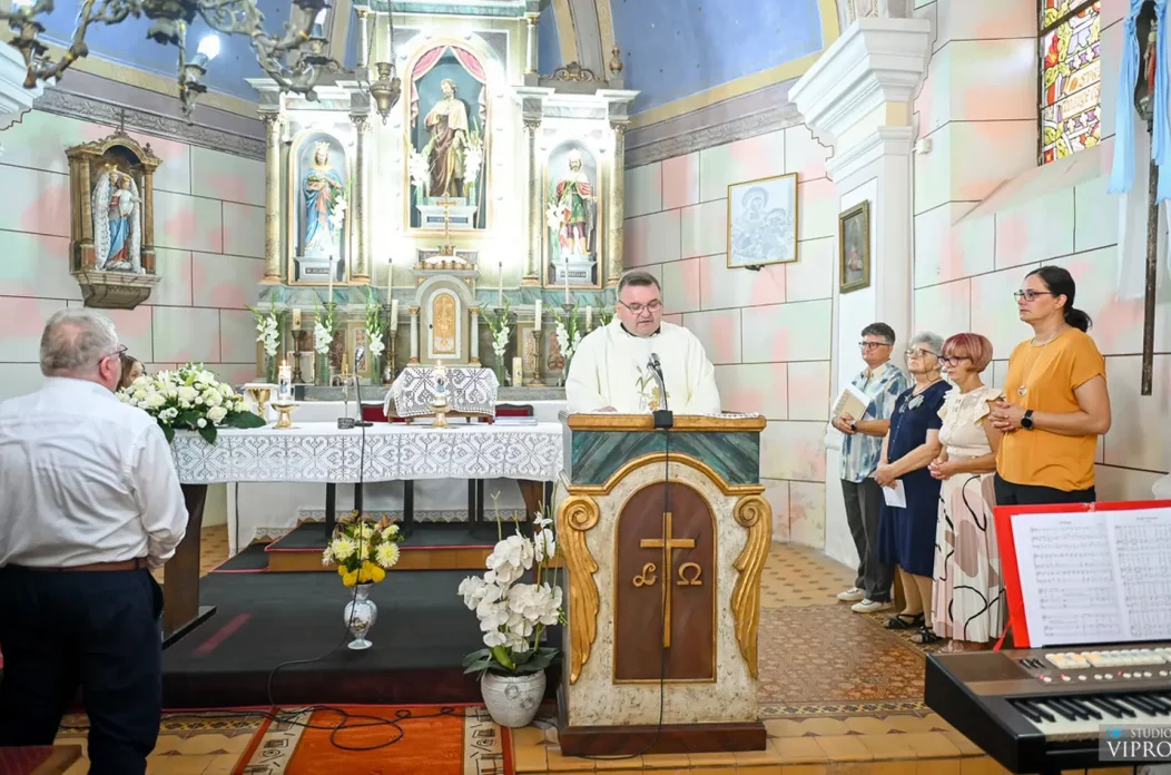 rokovo,čehovec 2024 (14)