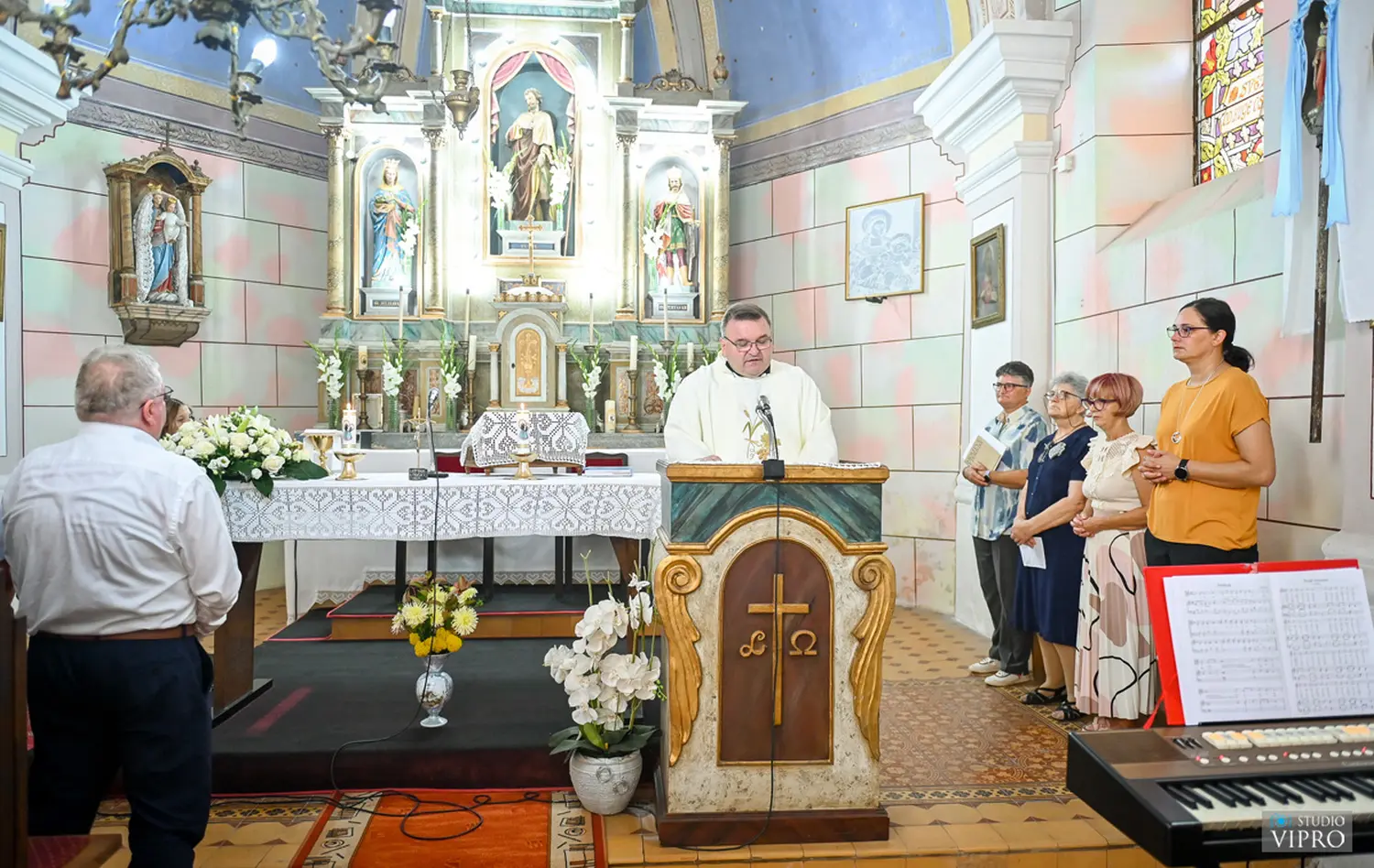 rokovo,čehovec 2024 (14)