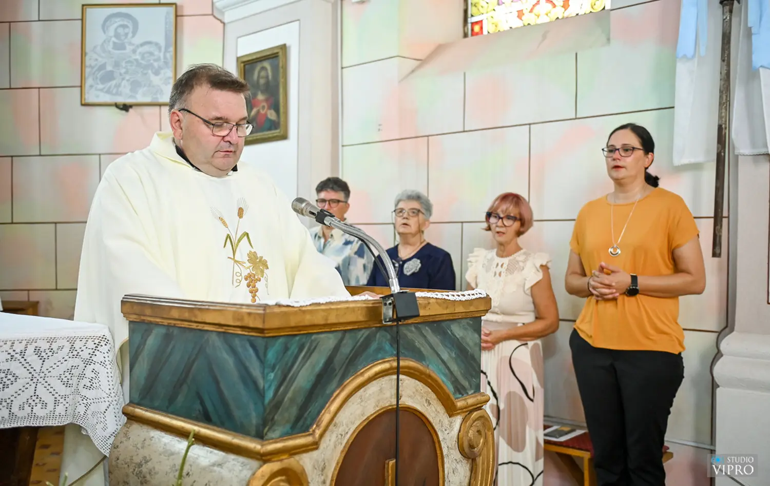 rokovo,čehovec 2024 (15)