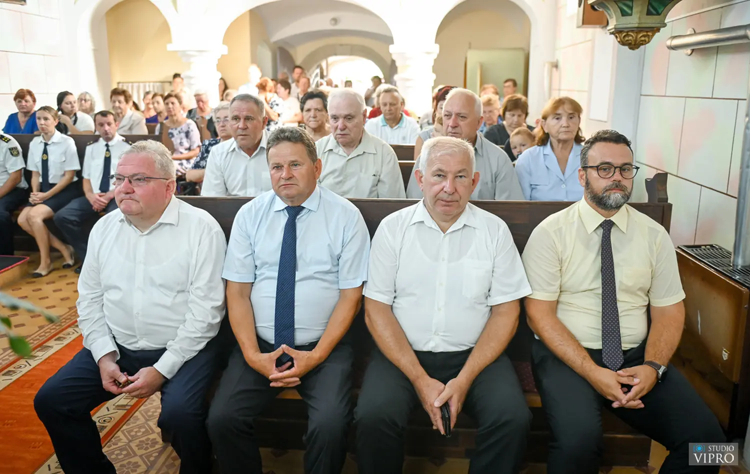 rokovo,čehovec 2024 (20)