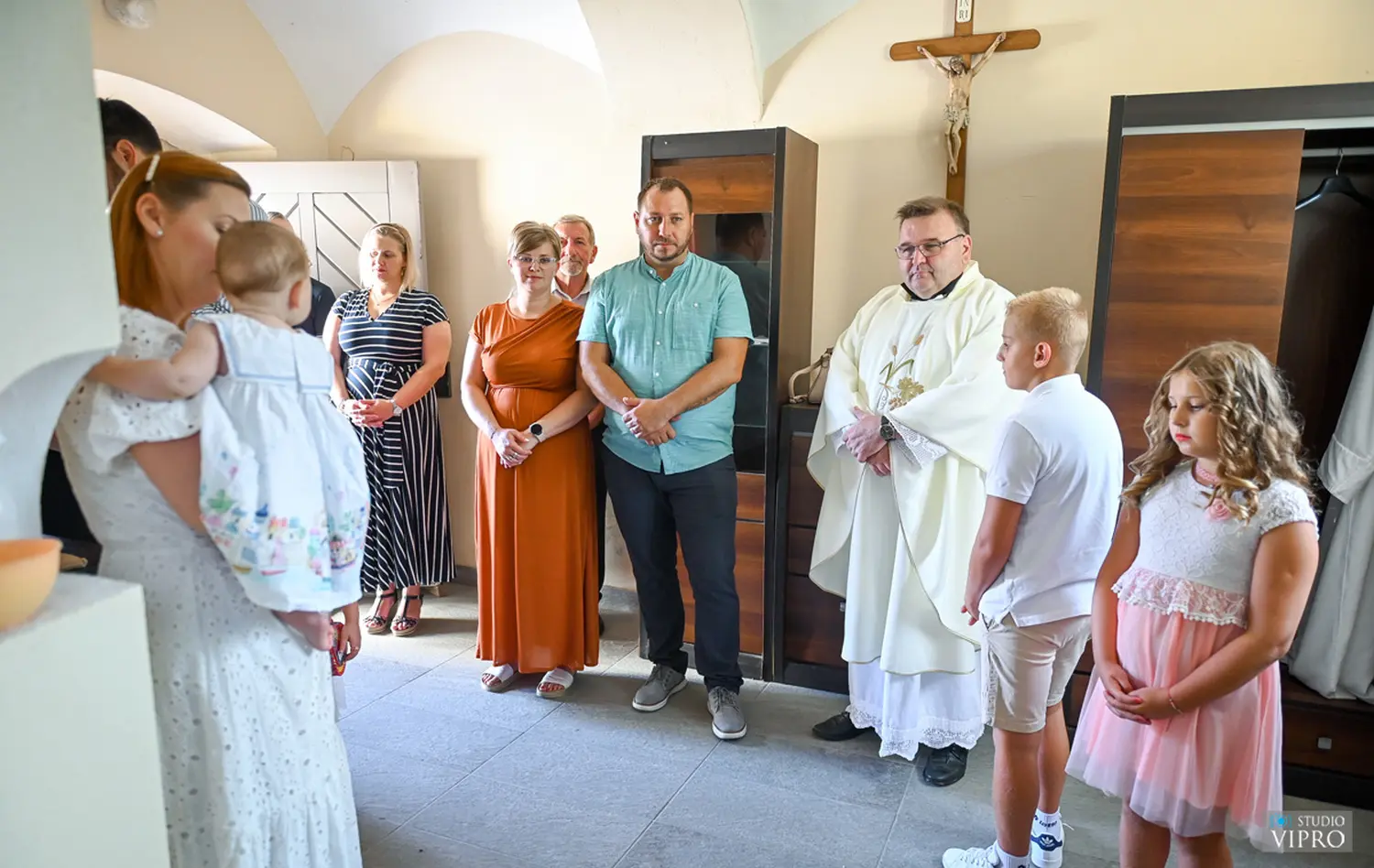 rokovo,čehovec 2024 (21)