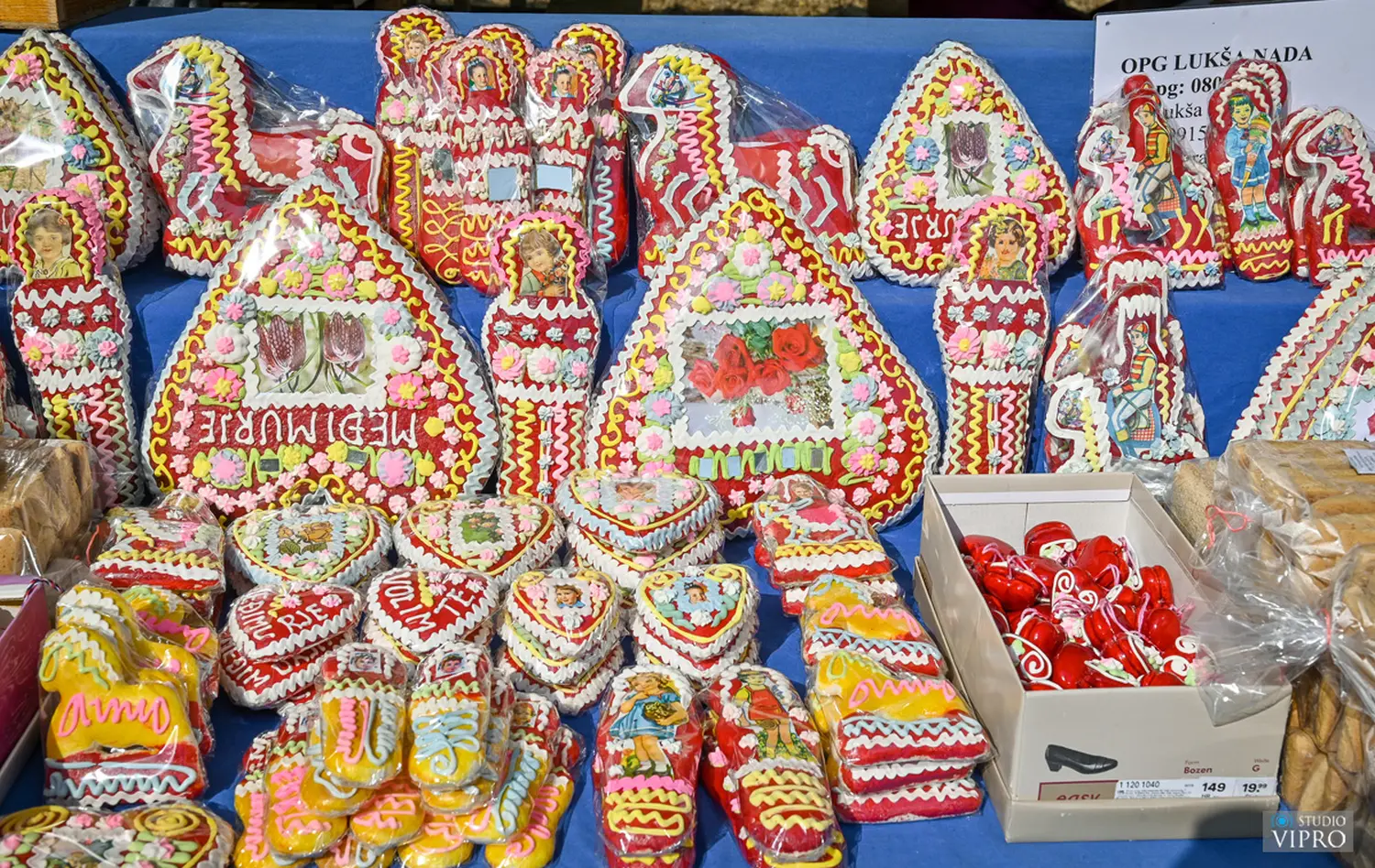 rokovo,čehovec 2024 (22)