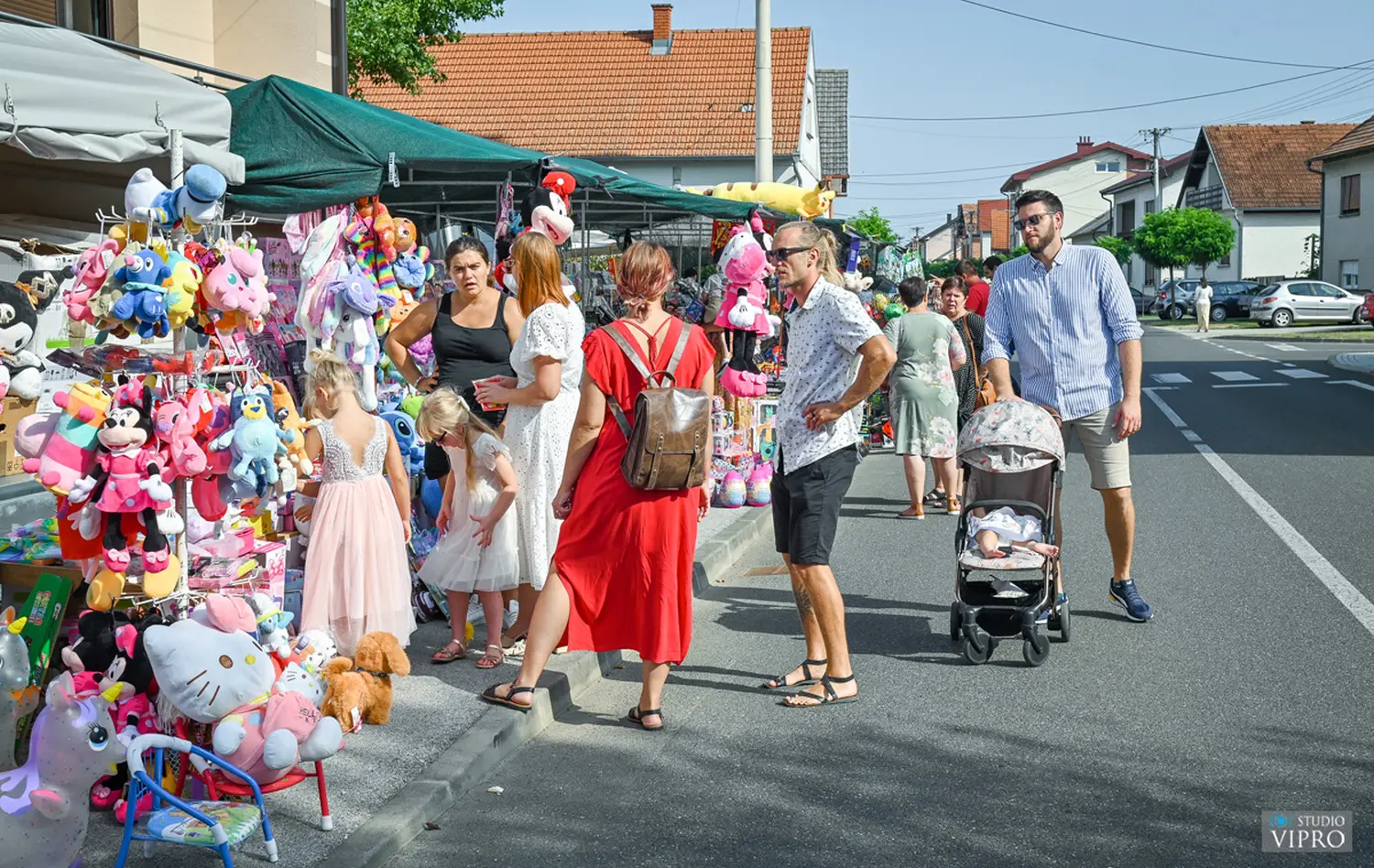 rokovo,čehovec 2024 (23)