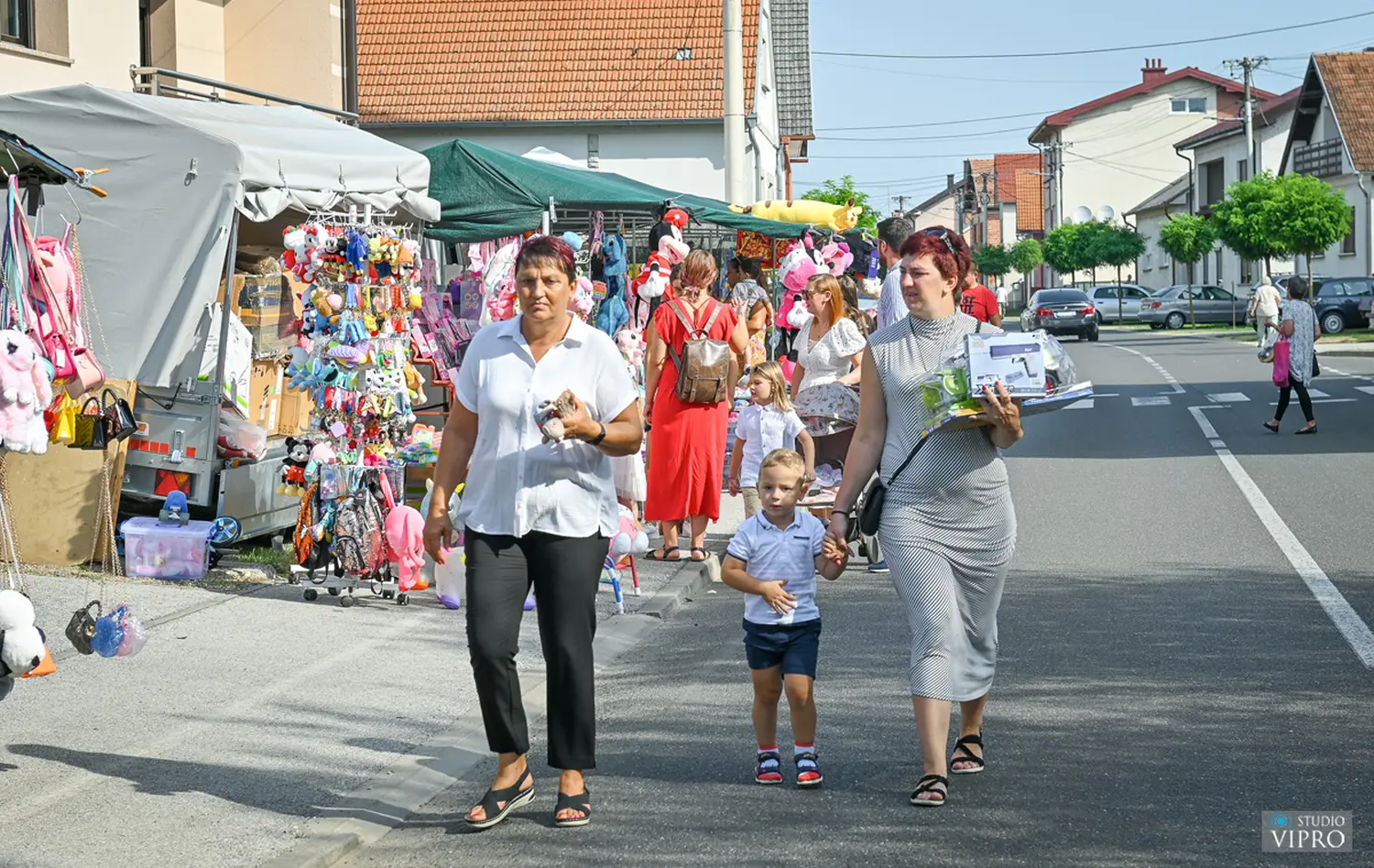 rokovo,čehovec 2024 (24)