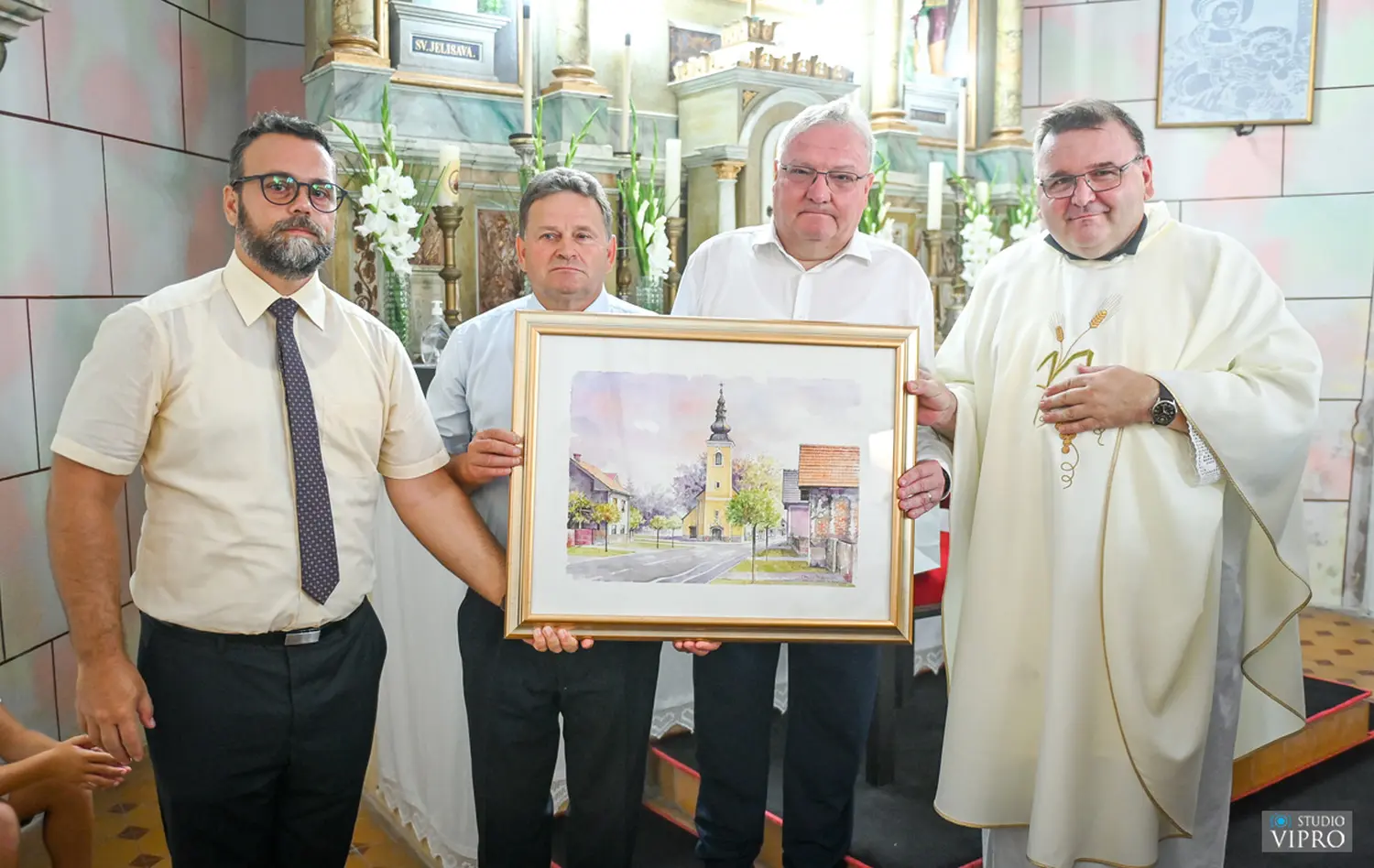 rokovo,čehovec 2024 (25)