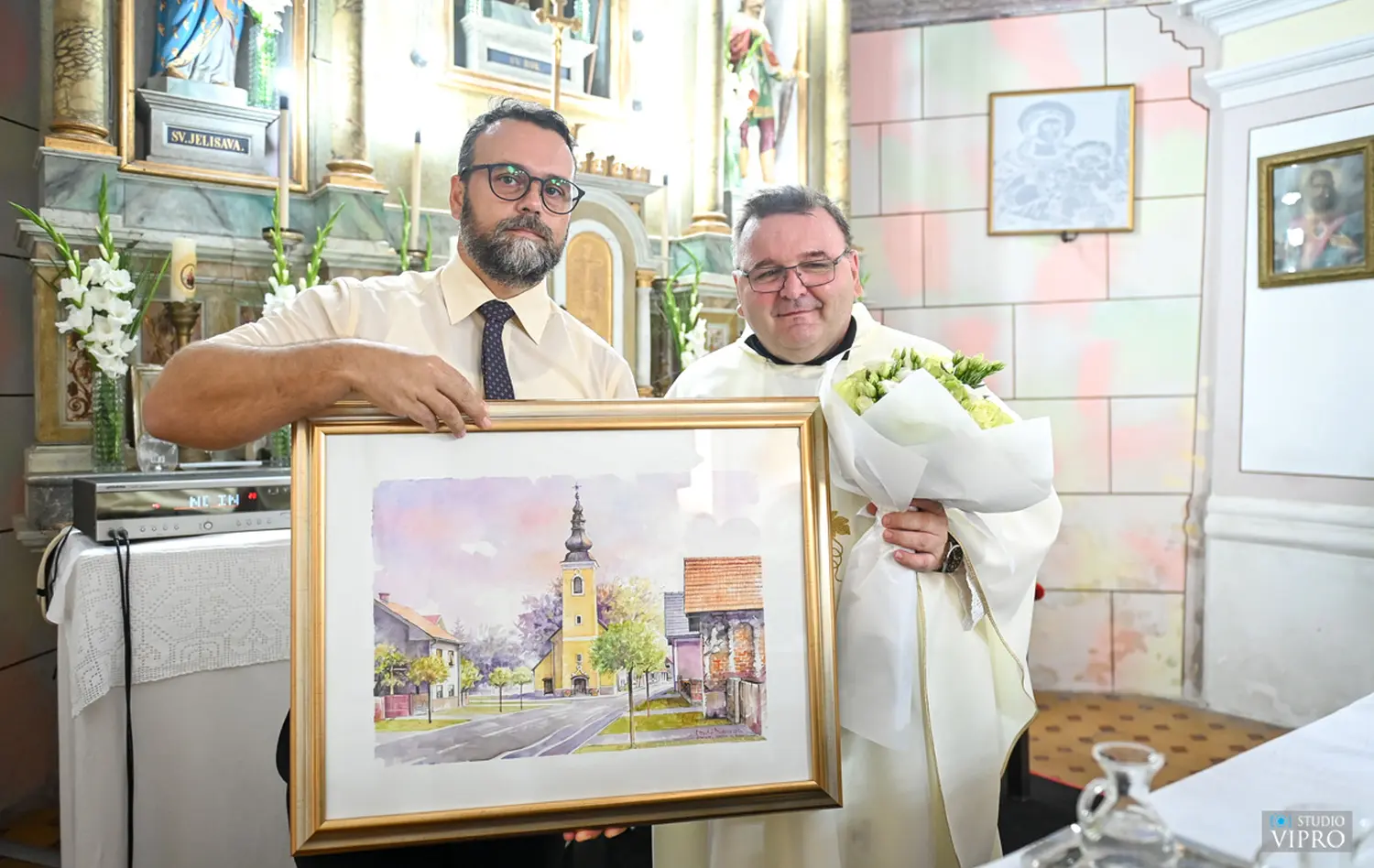 rokovo,čehovec 2024 (3)