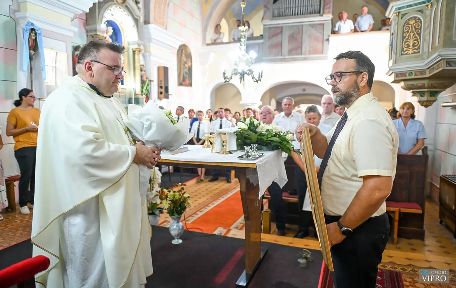 rokovo,čehovec 2024 (4)