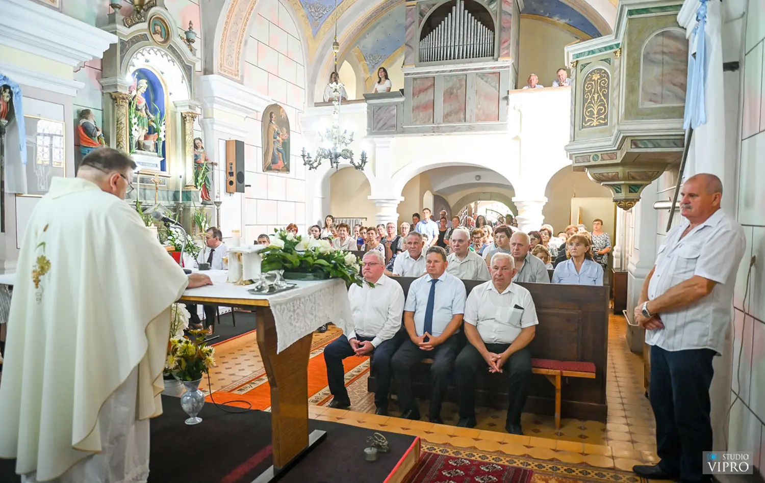 rokovo,čehovec 2024 (6)