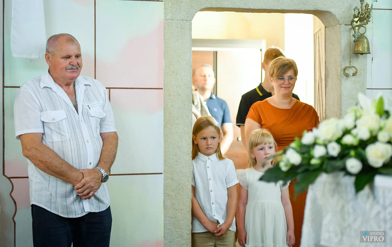 rokovo,čehovec 2024 (7)