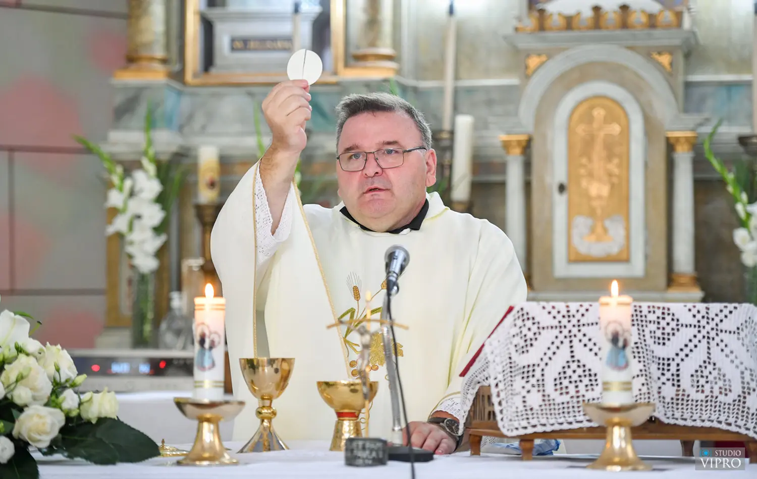 rokovo,čehovec 2024 (8)