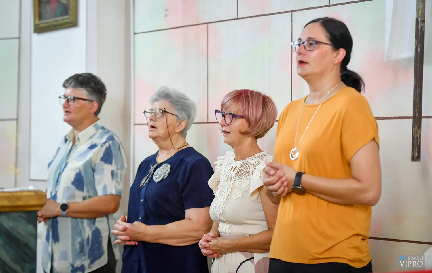 rokovo,čehovec 2024 (9)