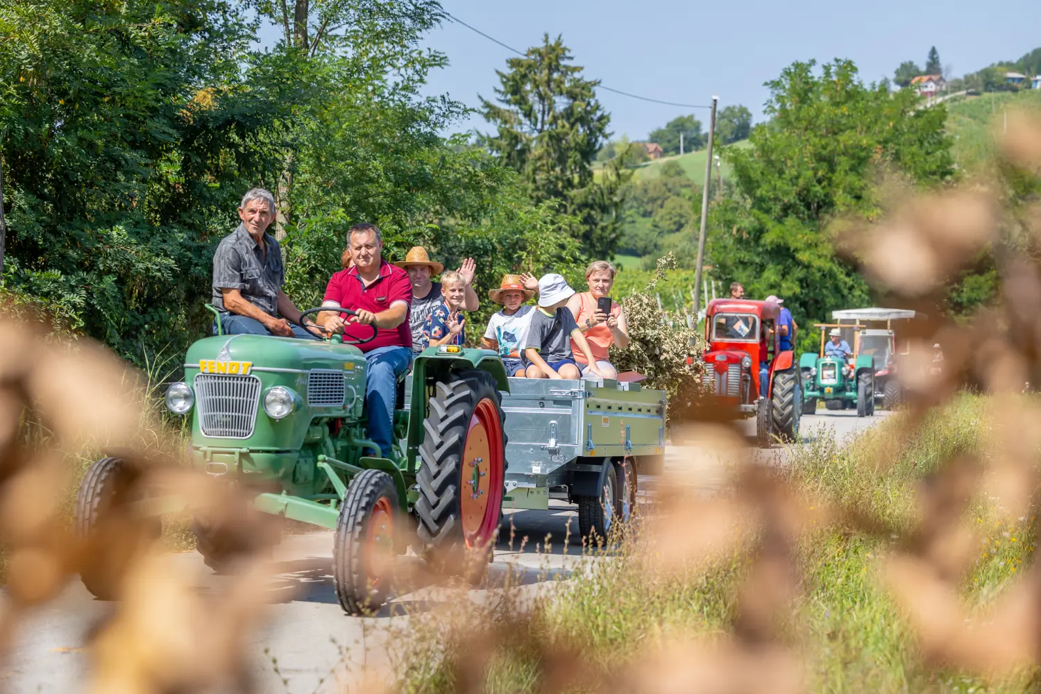 rokovsko proštenje sveti urban, (10)