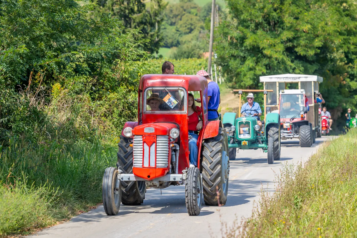 rokovsko proštenje sveti urban, (11)