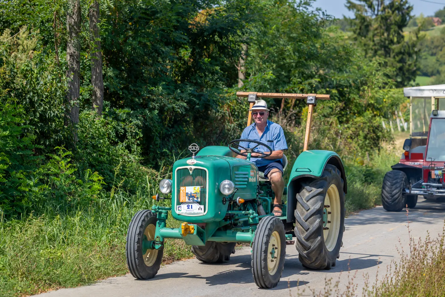 rokovsko proštenje sveti urban, (12)