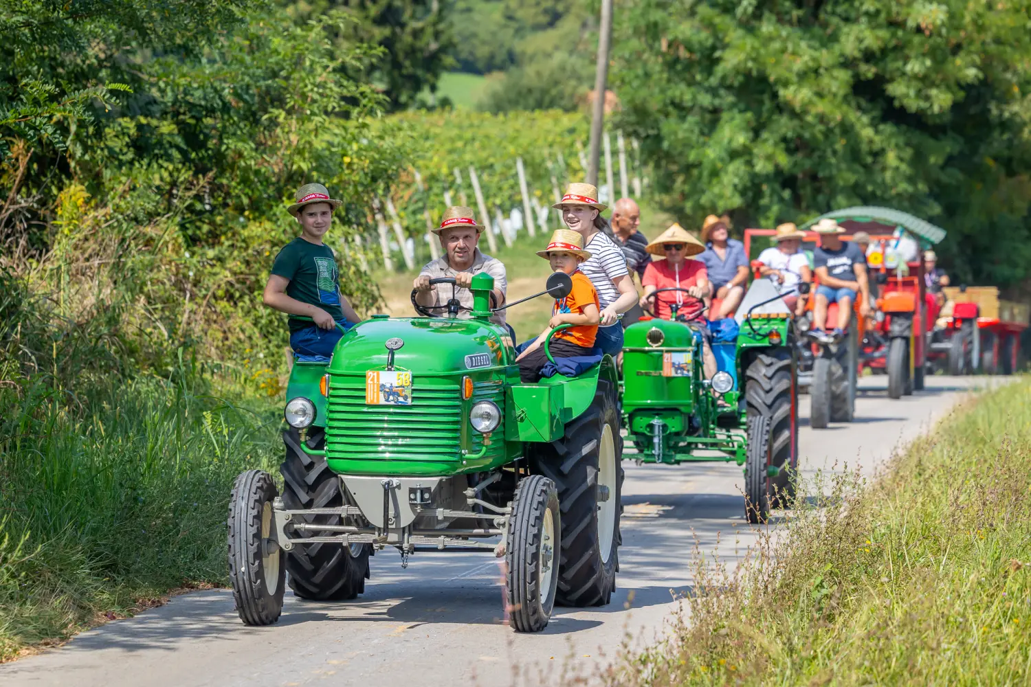 rokovsko proštenje sveti urban, (13)