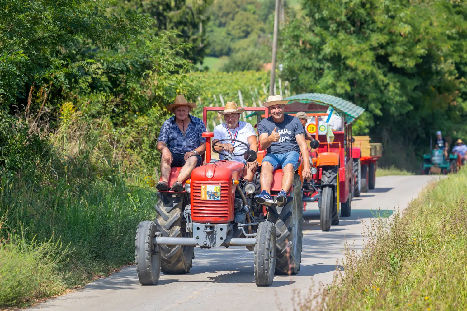 rokovsko proštenje sveti urban, (14)