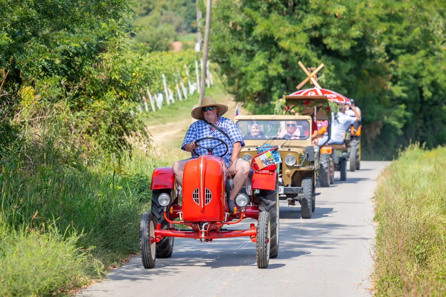 rokovsko proštenje sveti urban, (15)