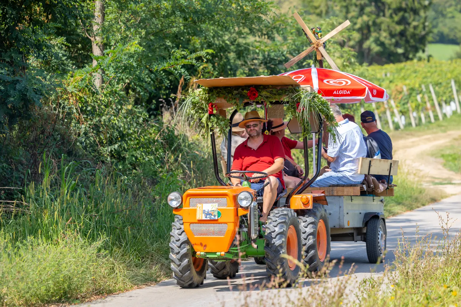 rokovsko proštenje sveti urban, (16)