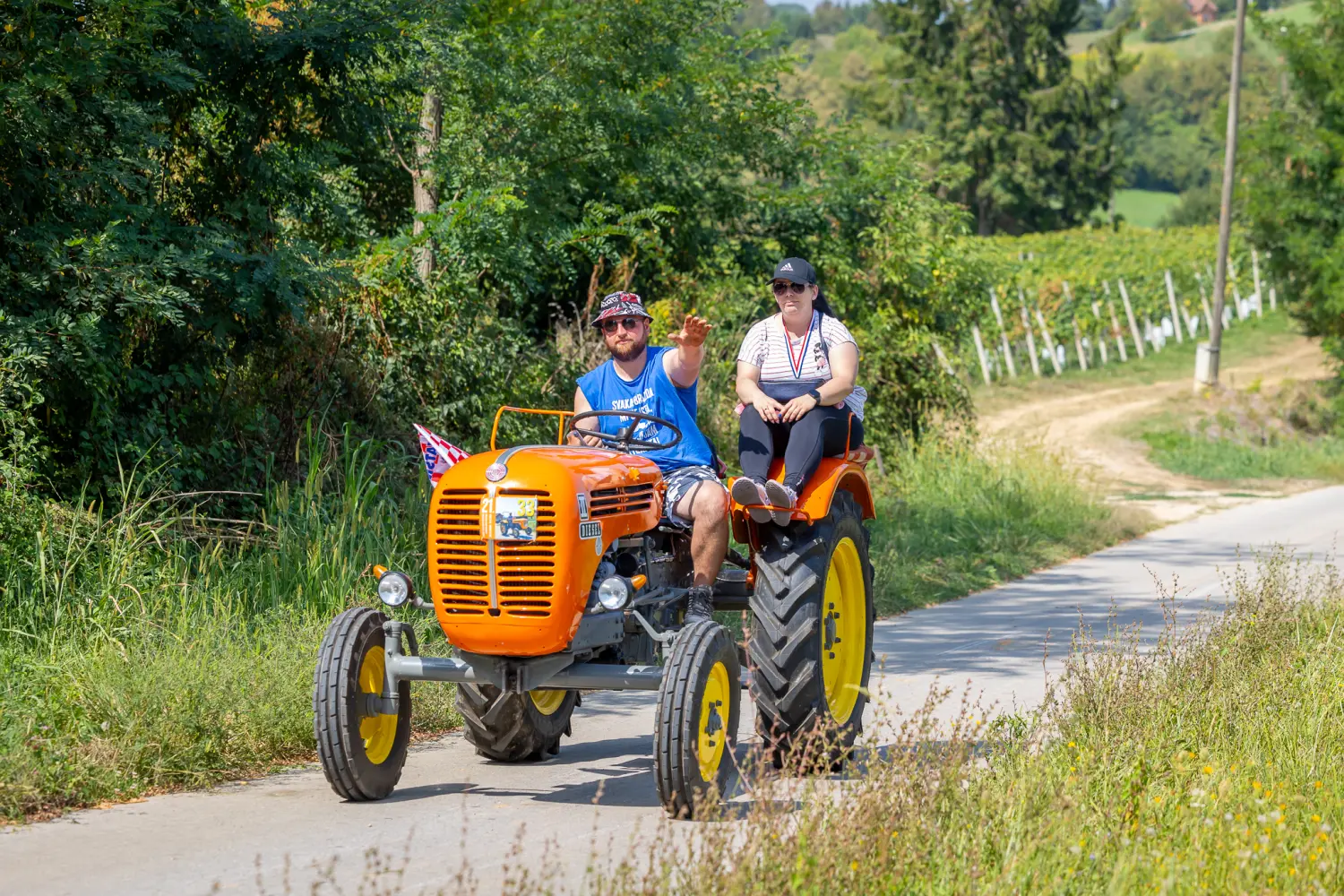 rokovsko proštenje sveti urban, (17)