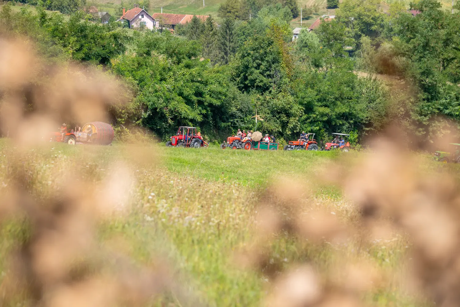 rokovsko proštenje sveti urban, (18)