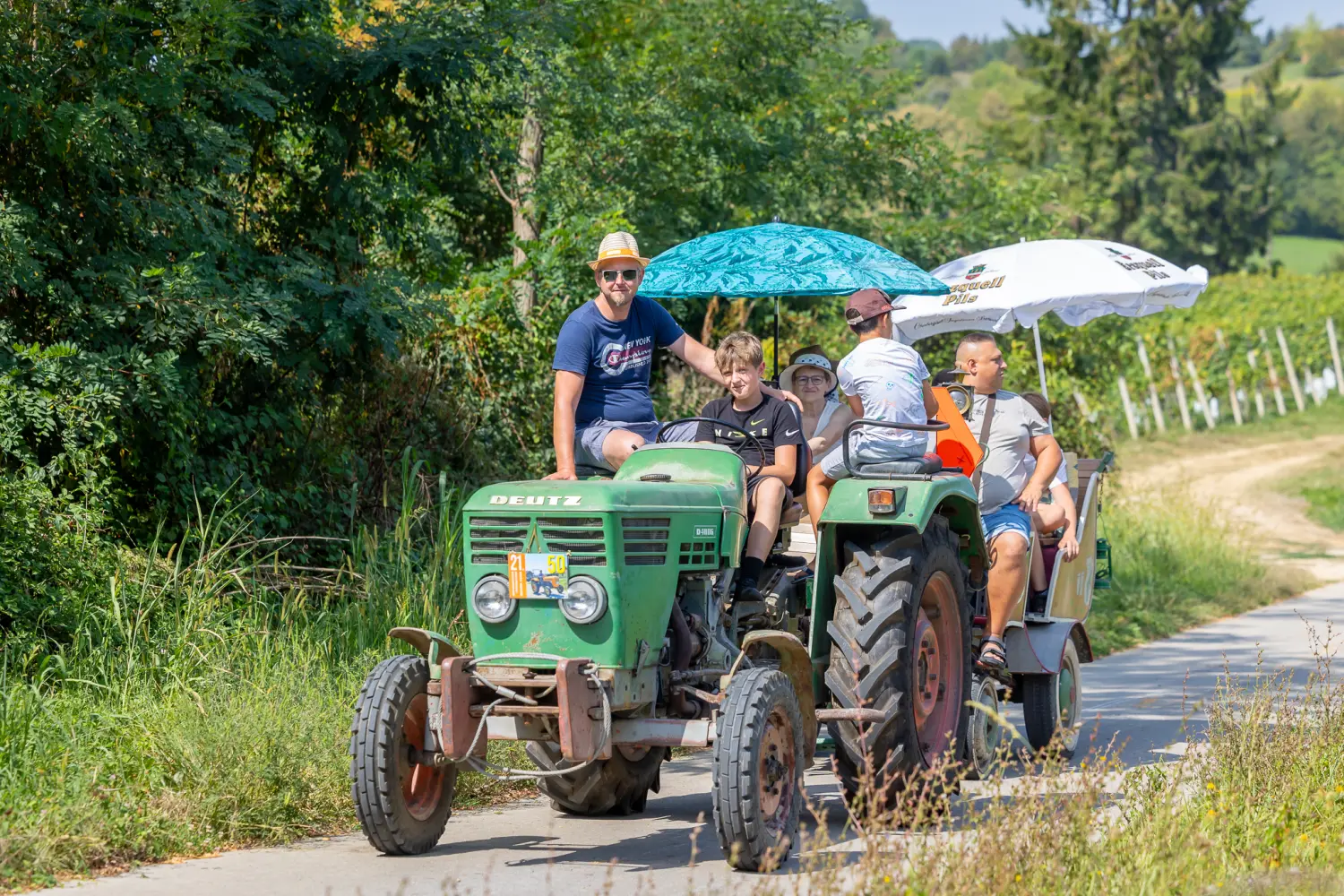 rokovsko proštenje sveti urban, (19)