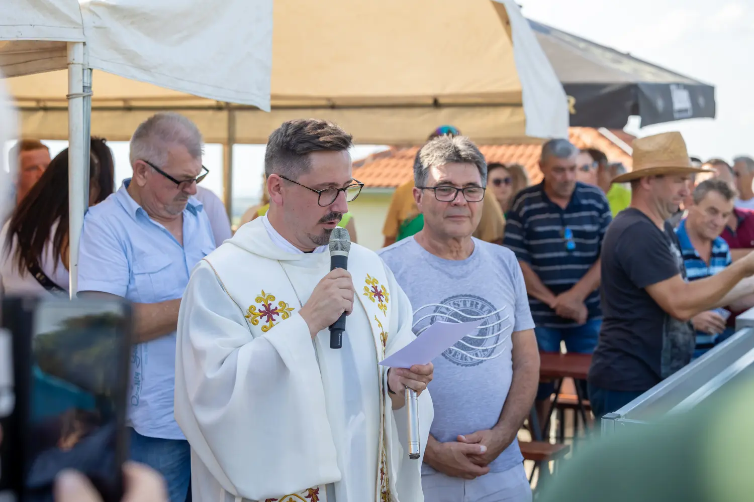 rokovsko proštenje sveti urban, (2)