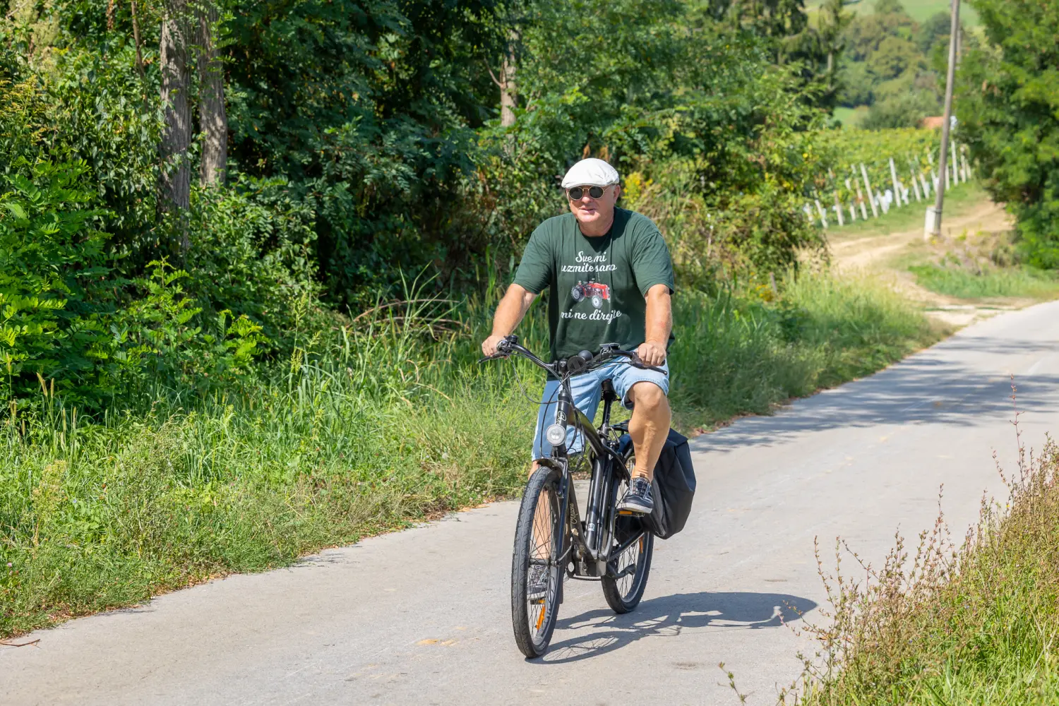 rokovsko proštenje sveti urban, (21)