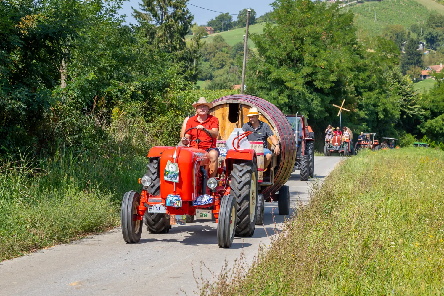 rokovsko proštenje sveti urban, (22)