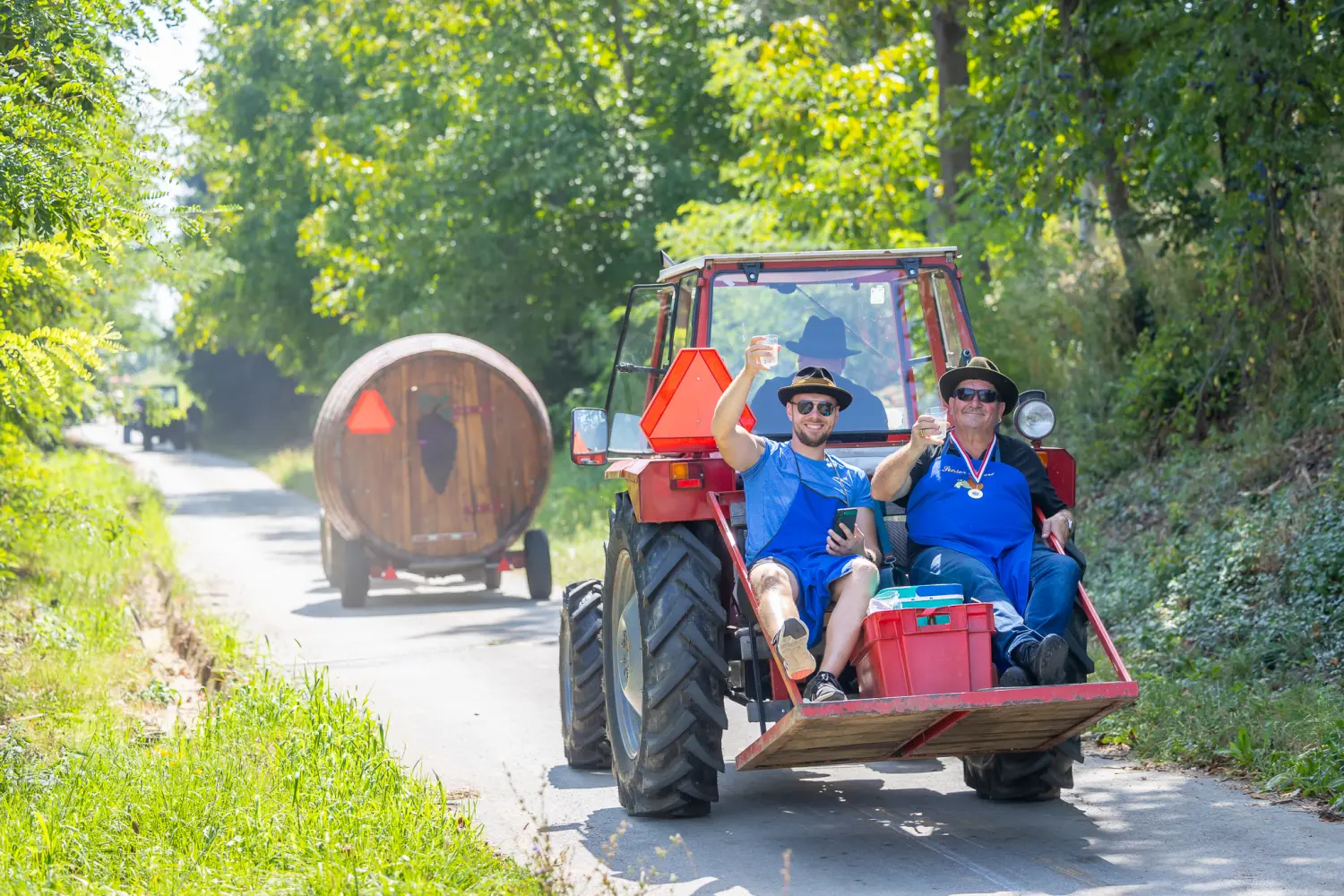 rokovsko proštenje sveti urban, (23)