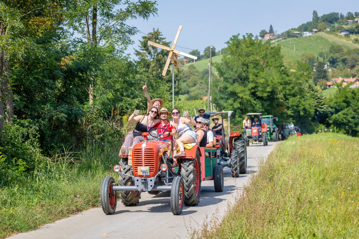 rokovsko proštenje sveti urban, (24)