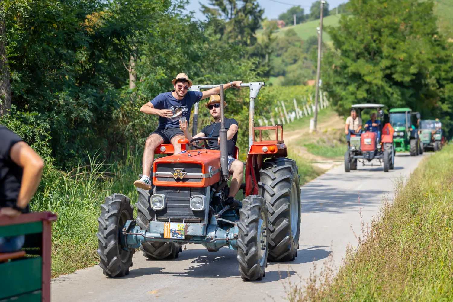 rokovsko proštenje sveti urban, (25)