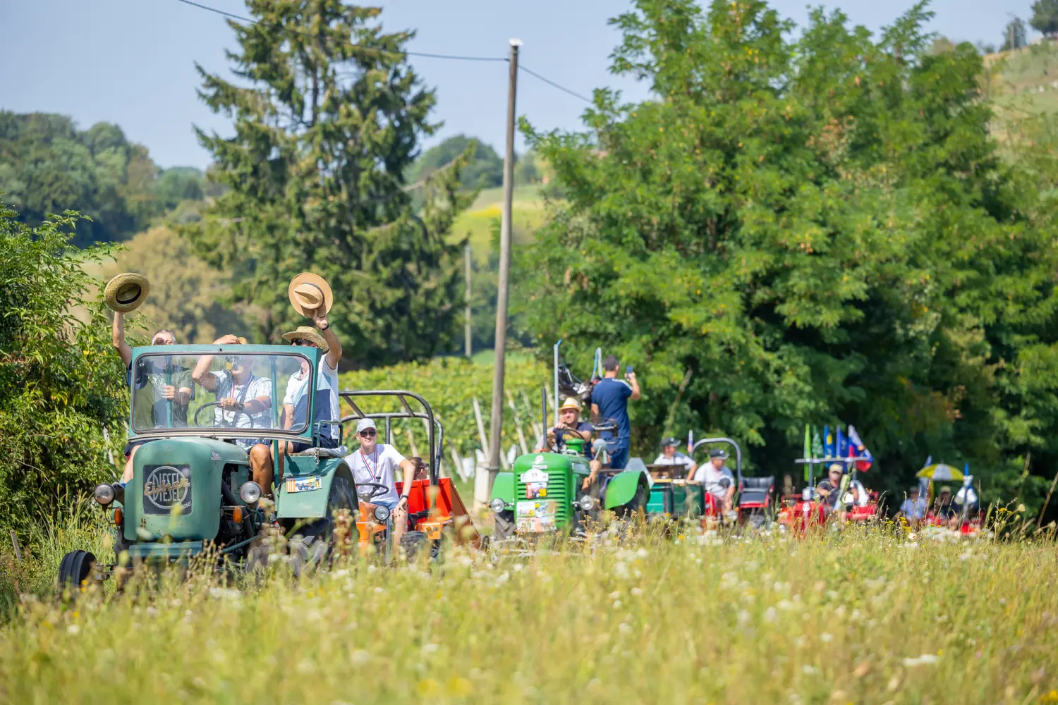 rokovsko proštenje sveti urban, (26)