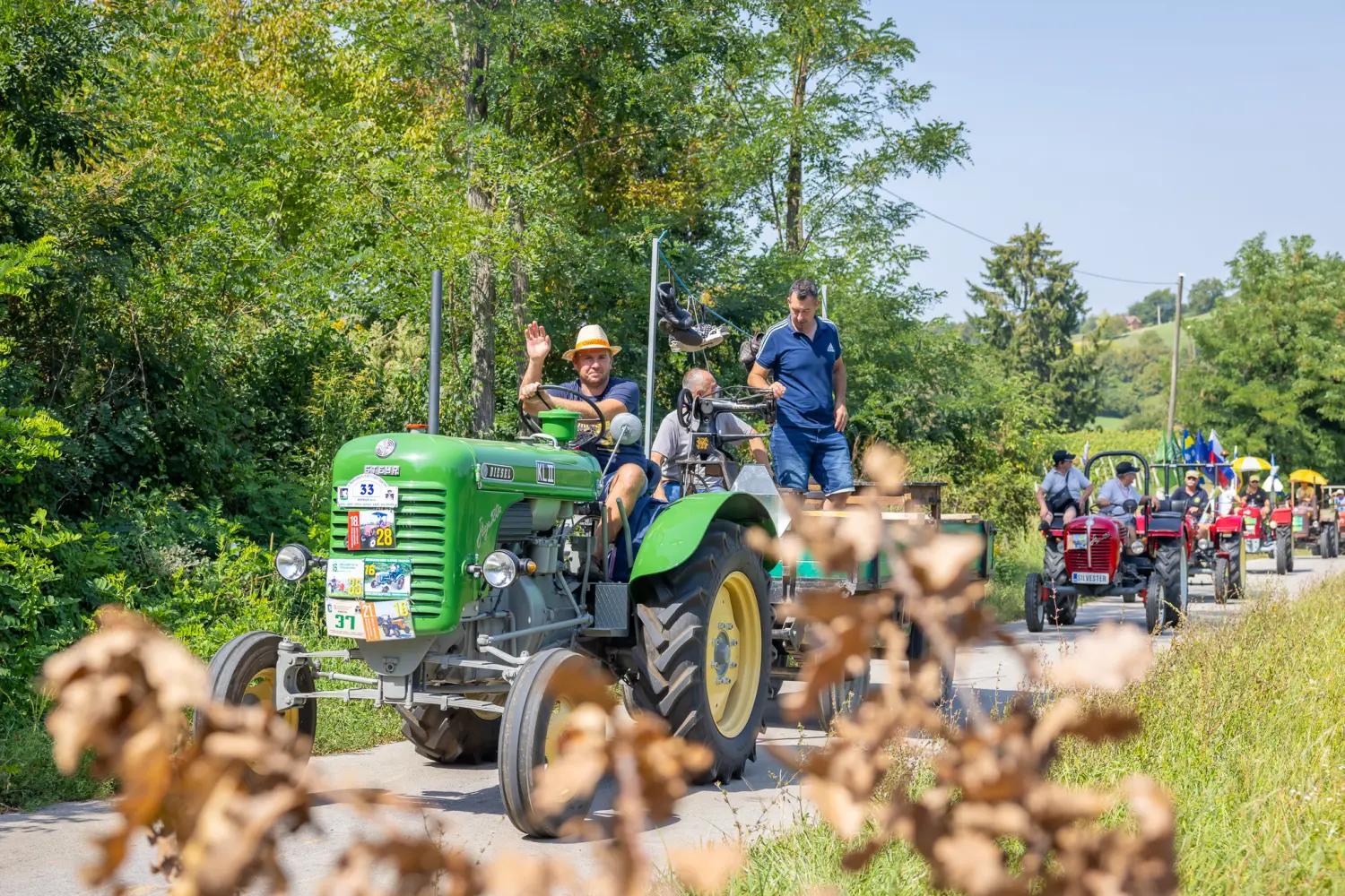 rokovsko proštenje sveti urban, (28)